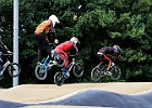 921H8433 bmx-tc-12-9-21